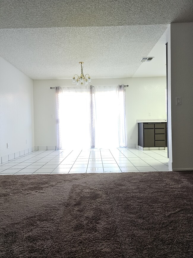 Building Photo - 22482 De Soto St