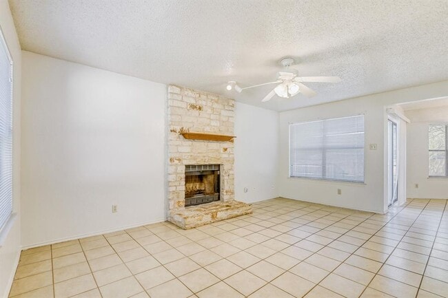 Foto del edificio - 7802 Topawa Cove