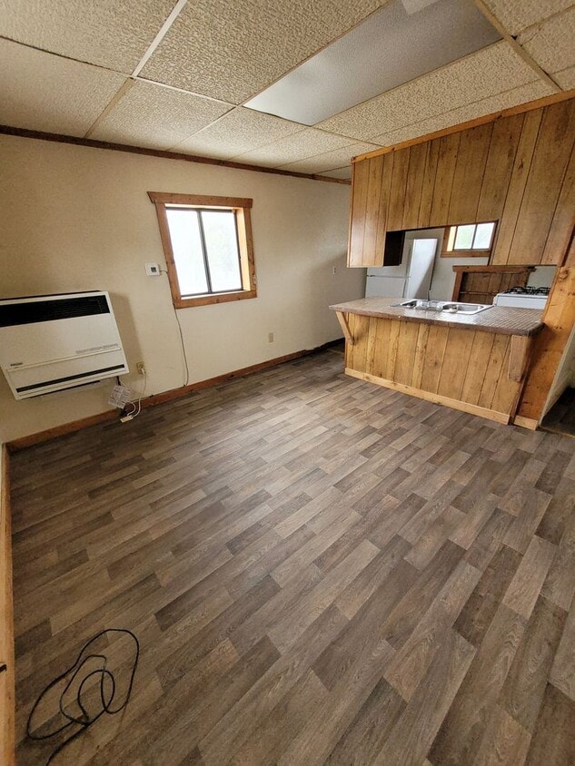 603 Washington St Unit 2, Miles City, MT 59301 Room for Rent in Miles