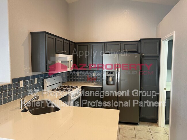 Foto del edificio - 2994 N 147th Ln