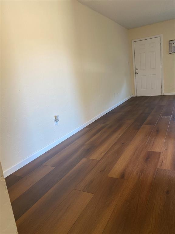 Foto del edificio - 3722 28th St N