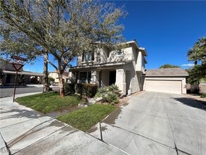 Building Photo - 1306 Tempo St