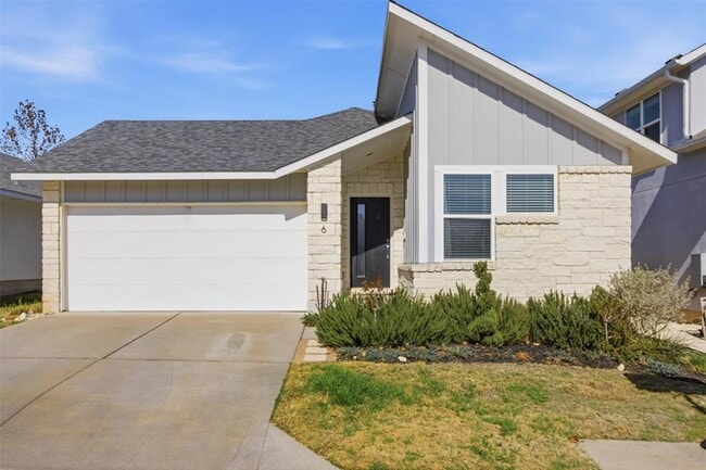 Building Photo - 13701 Ronald Reagan Blvd