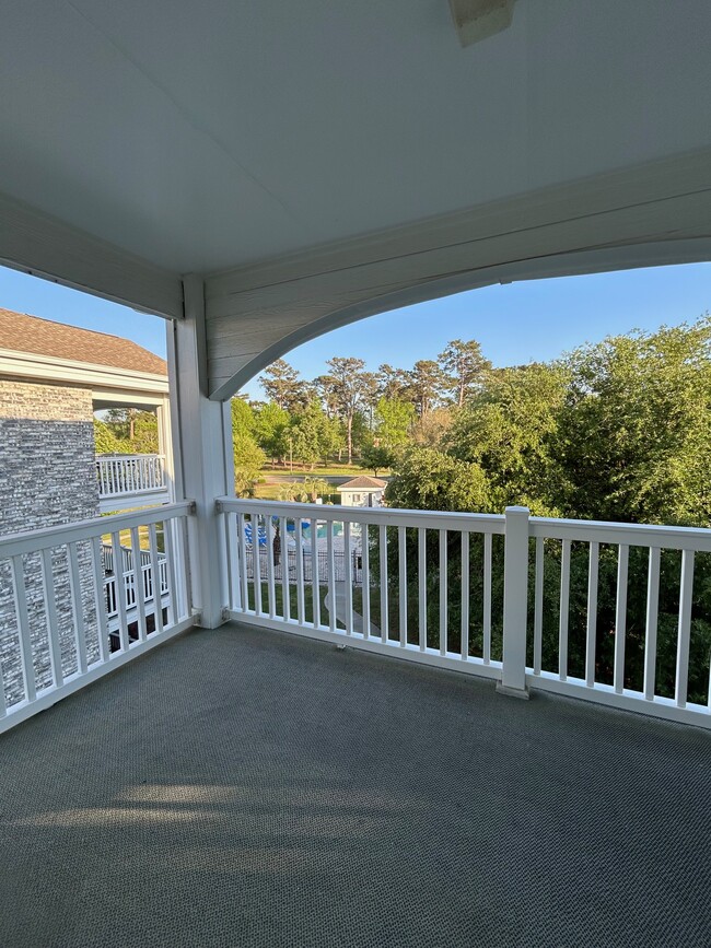 Building Photo - 4655 Wild Iris Dr