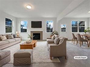 Building Photo - 12830 Regal Oaks Bend Ln