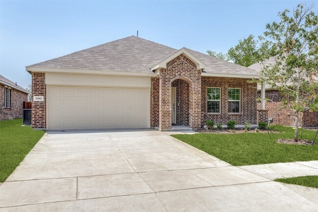 Building Photo - 3313 Swift Fox Wy