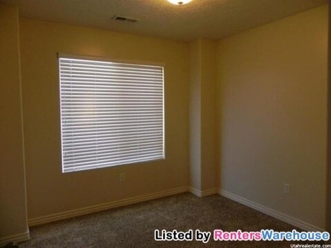 Building Photo - 3956 W Serenity View Dr