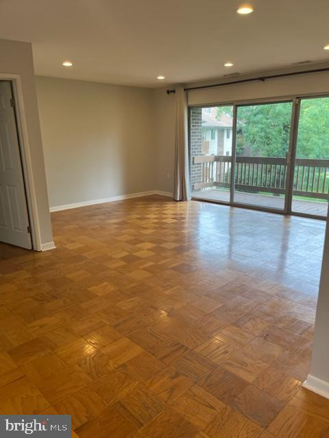 Foto del edificio - 5017 Green Mountain Cir
