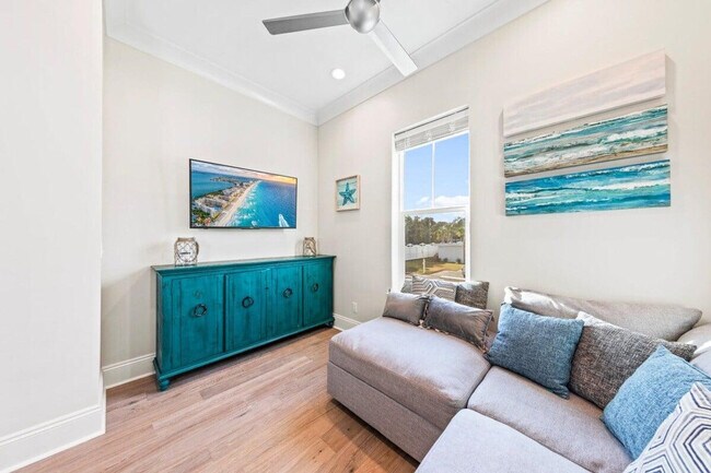 Building Photo - 17 Sunset Key Ct