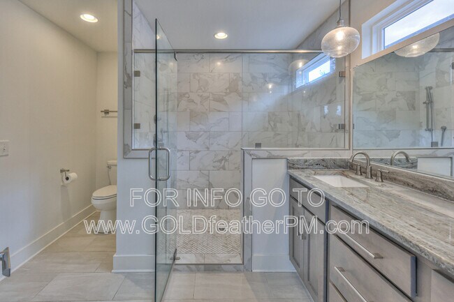 Foto del edificio - 253 Riverside Dr