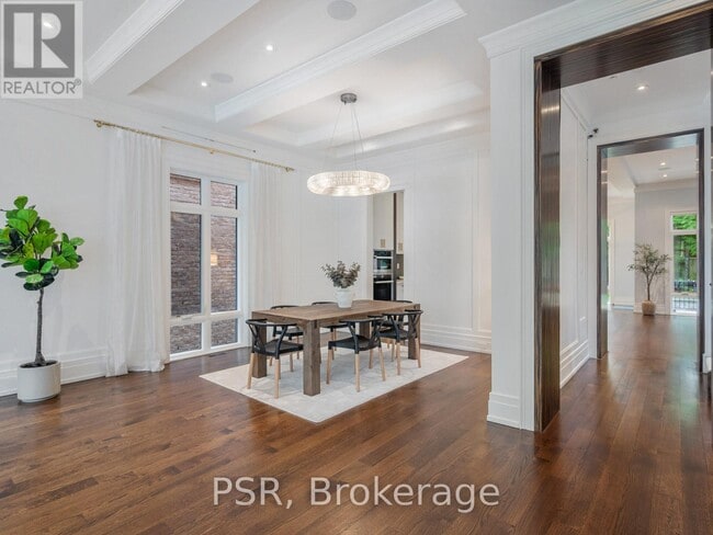 Building Photo - 26 Strathearn Blvd