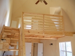 Building Photo - 333 Mackechney St