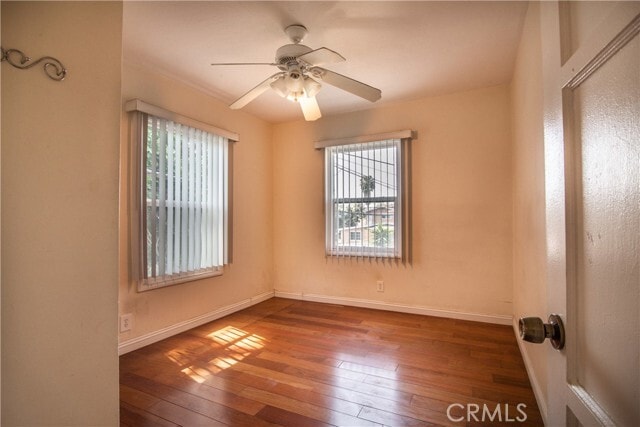 Building Photo - 2616 E Spaulding St