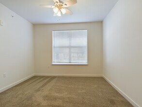 Bedroom - Aurora St. Leon Apartments