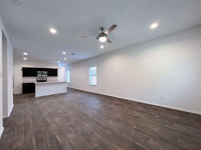 Foto del edificio - 14732 Hazel Br Dr
