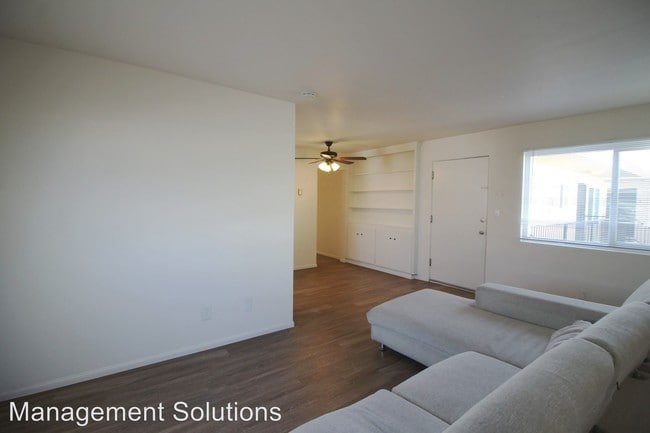 Building Photo - 4609 Bancroft St