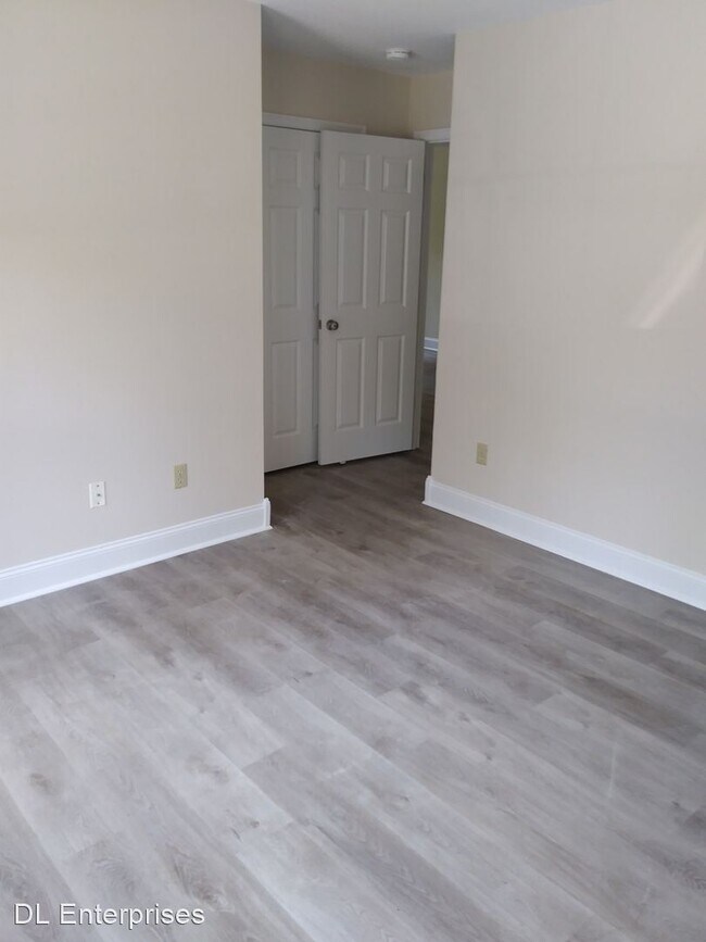 Foto del edificio - 3 br, 2 bath House - 2305 Wheeler Avenue