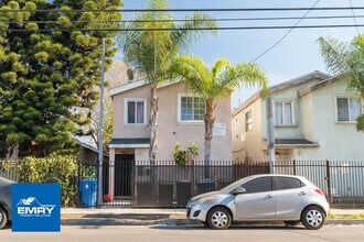 Building Photo - 106010 Wilmington Ave