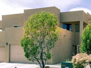 Building Photo - 5027 Costa Maresme Dr NW