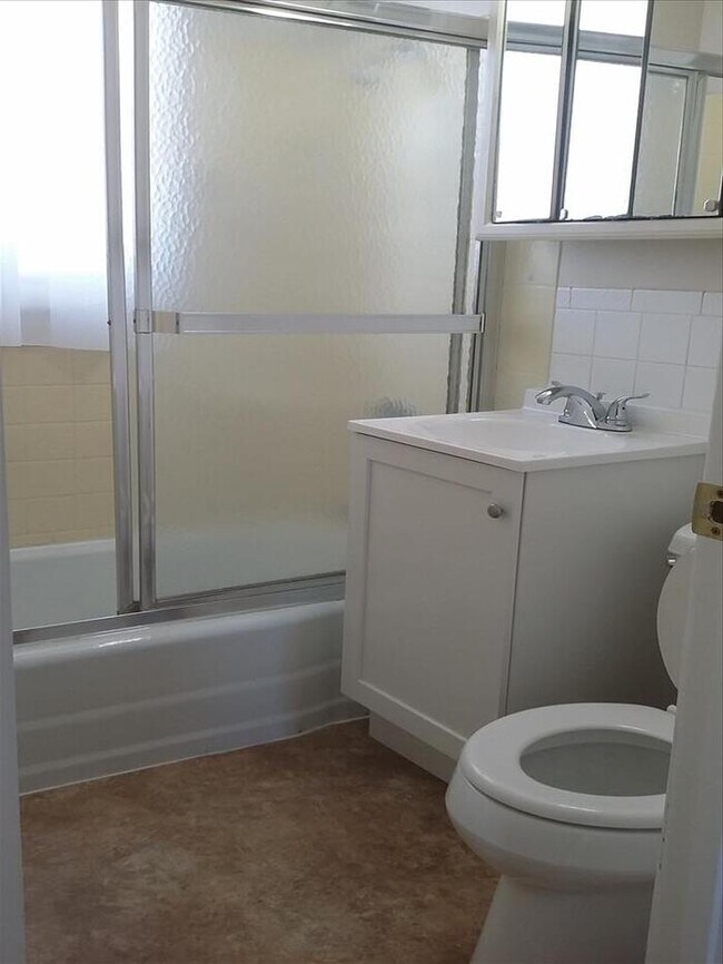 Foto del edificio - 2 Bedroom Ranch Home