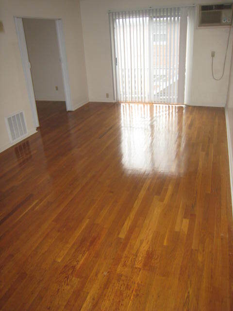 Foto principal - 1356 Royalty Ct