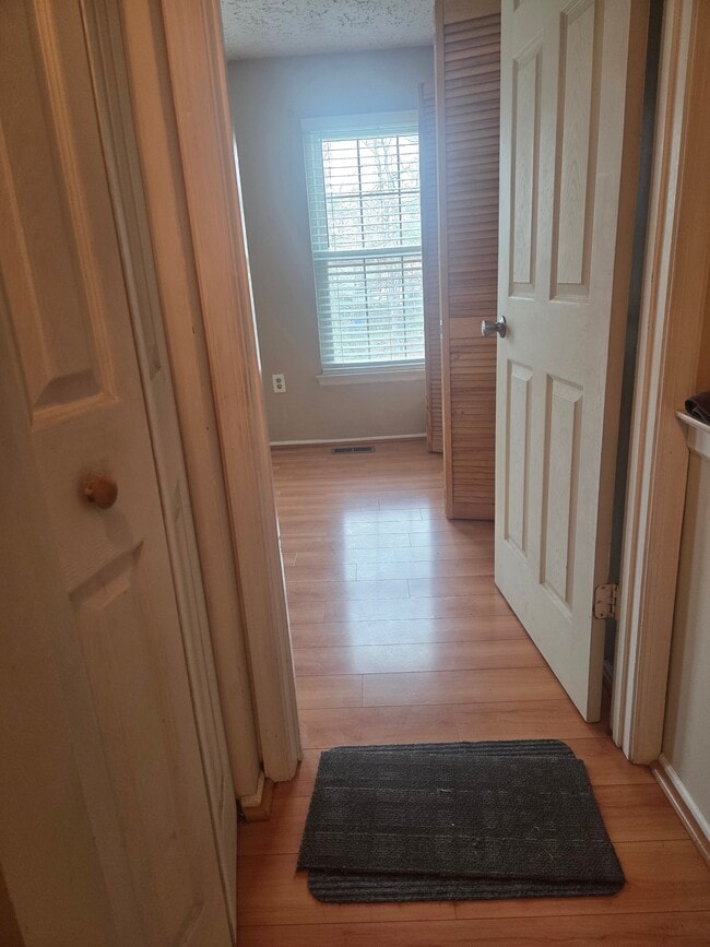 Foto del edificio - 1598 Pin Oak Dr