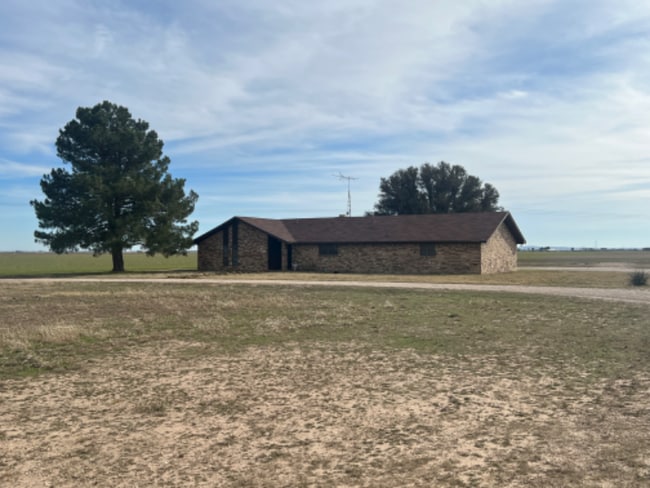 Building Photo - 4289 FM765
