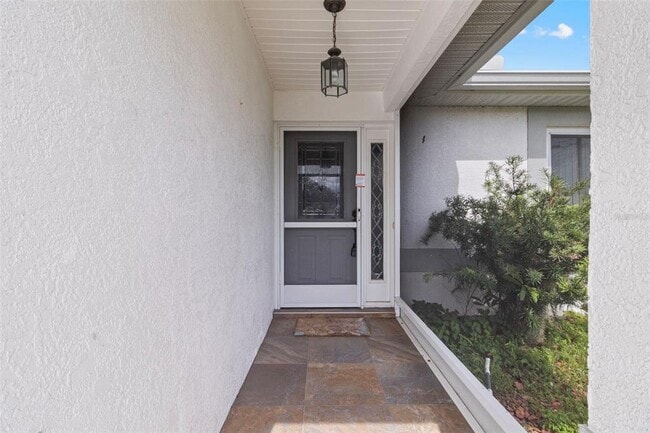 Foto del edificio - 6460 Blueberry Dr