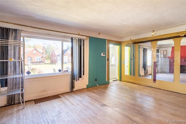 Building Photo - 9991 Terry St