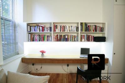 Building Photo - 461 West 22nd Street