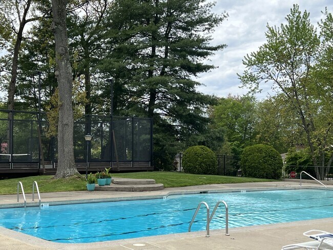 Foto del edificio - 28 Southport Woods Drive