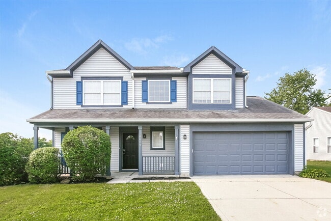 Building Photo - 6619 Captiva Pass