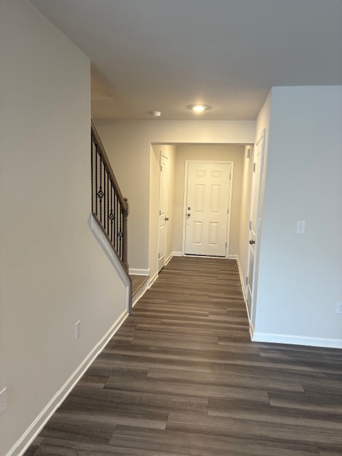 Building Photo - 128 Plumtree Ct