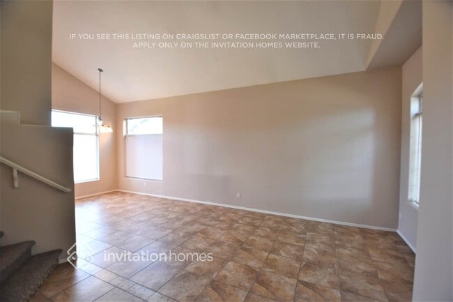 Building Photo - 3219 W Maldonado Rd