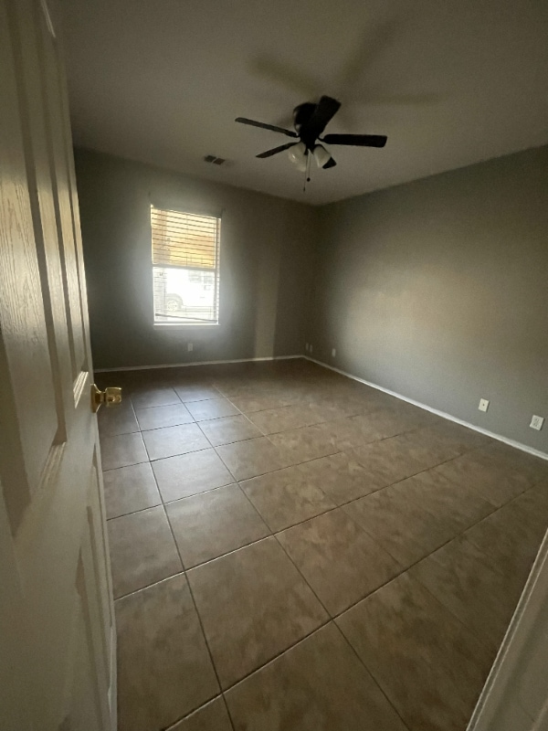 Building Photo - 15101 Mimebark Way