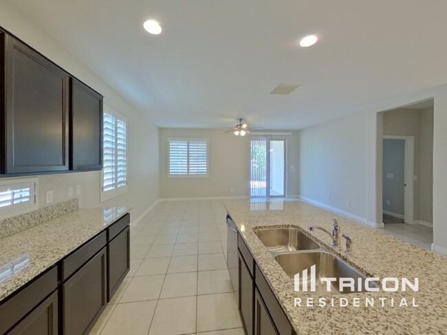Building Photo - 41316 W Crane Drive Maricopa AZ