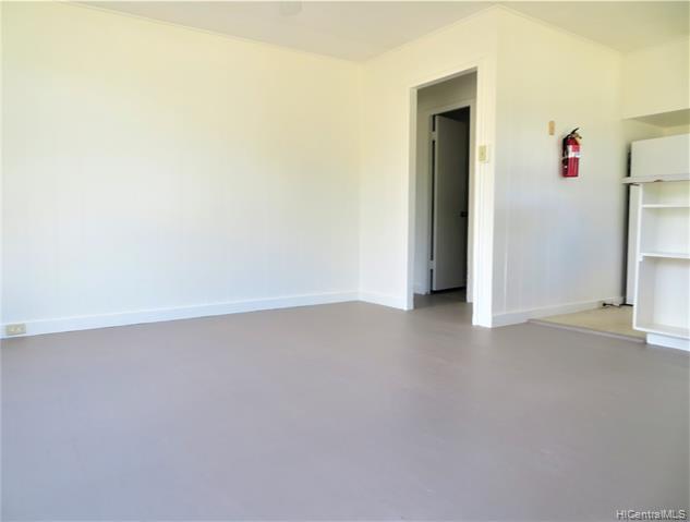 Building Photo - 86 Pokai Bay St