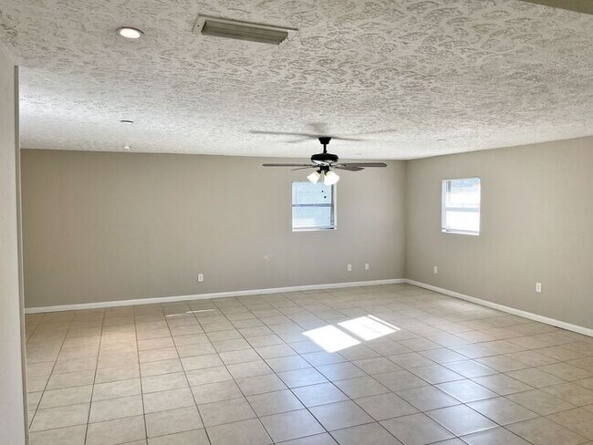 Building Photo - Now Available!!
