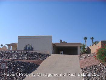Foto principal - 15139 E Ridgeway Dr