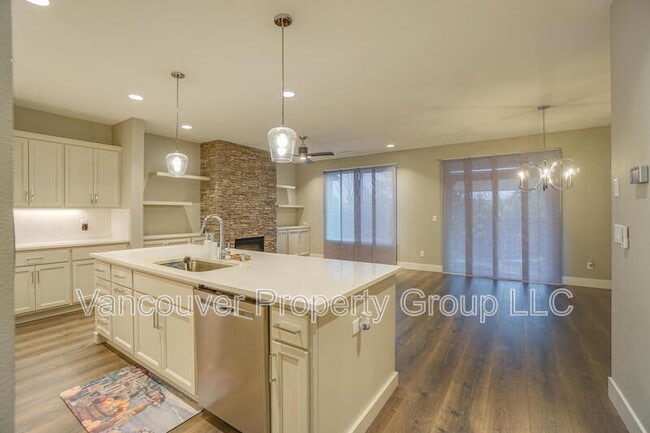 Foto del edificio - 11805 NE 108th St