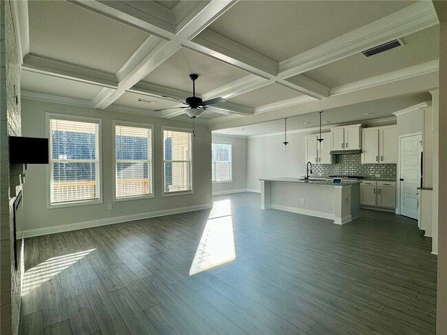Building Photo - 3899 Brookmont Wy