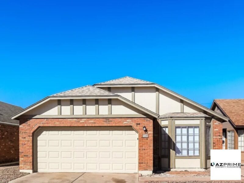 Foto principal - Welcome home