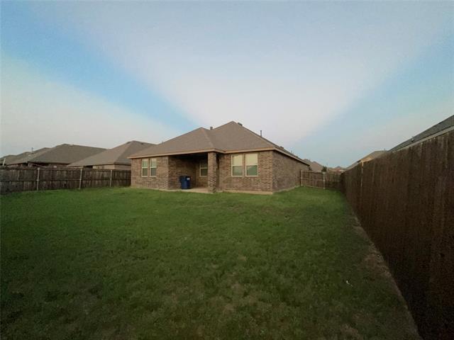 Building Photo - 4320 Shadow Dr