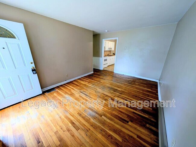 Foto del edificio - 2202 Maywood St