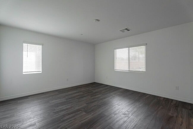 Foto del edificio - 3541 Reserve Ct