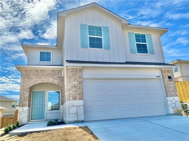 Foto del edificio - 15009 Siberian Elm Ln