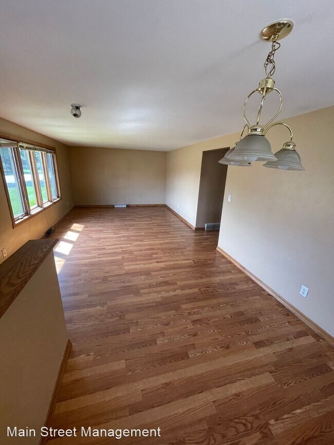 Foto del edificio - 3 br, 1 bath House - 1106 St. Agnes Dr.