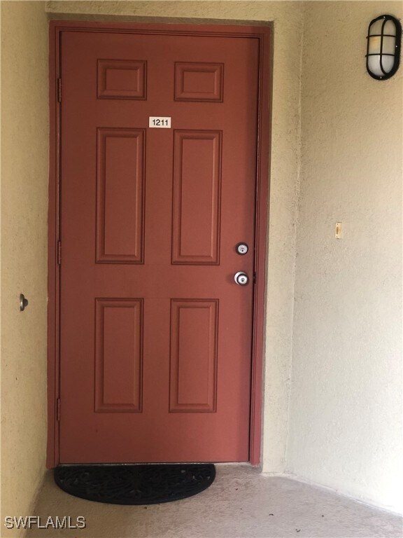 Foto principal - 10307 Heritage Bay Blvd