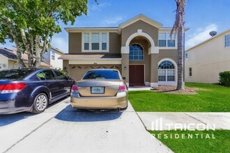 Building Photo - 9046 Tollison Loop