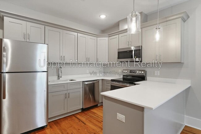 Building Photo - 2617 Carondelet St